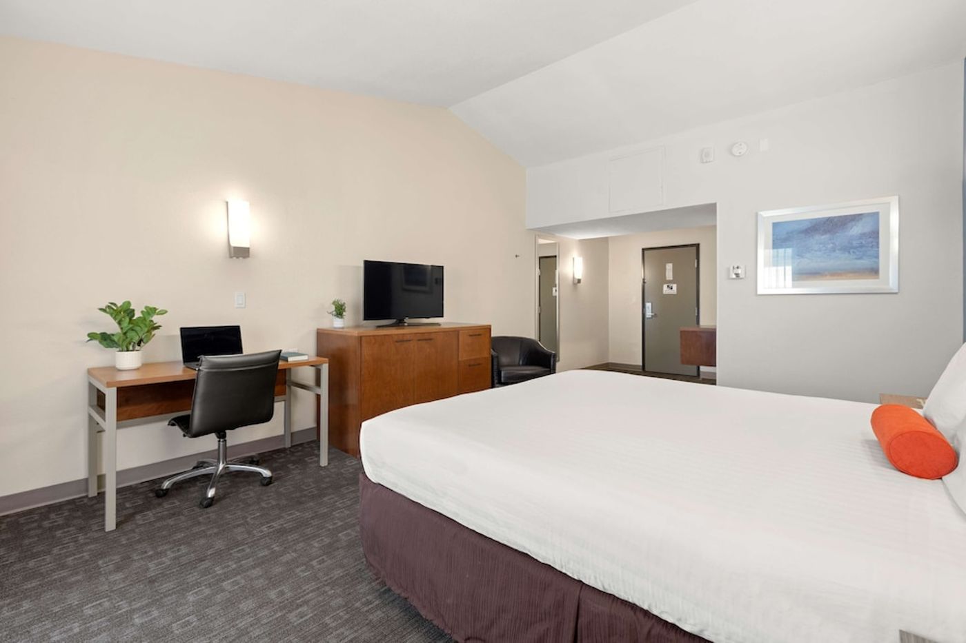 expedia-3158946-14