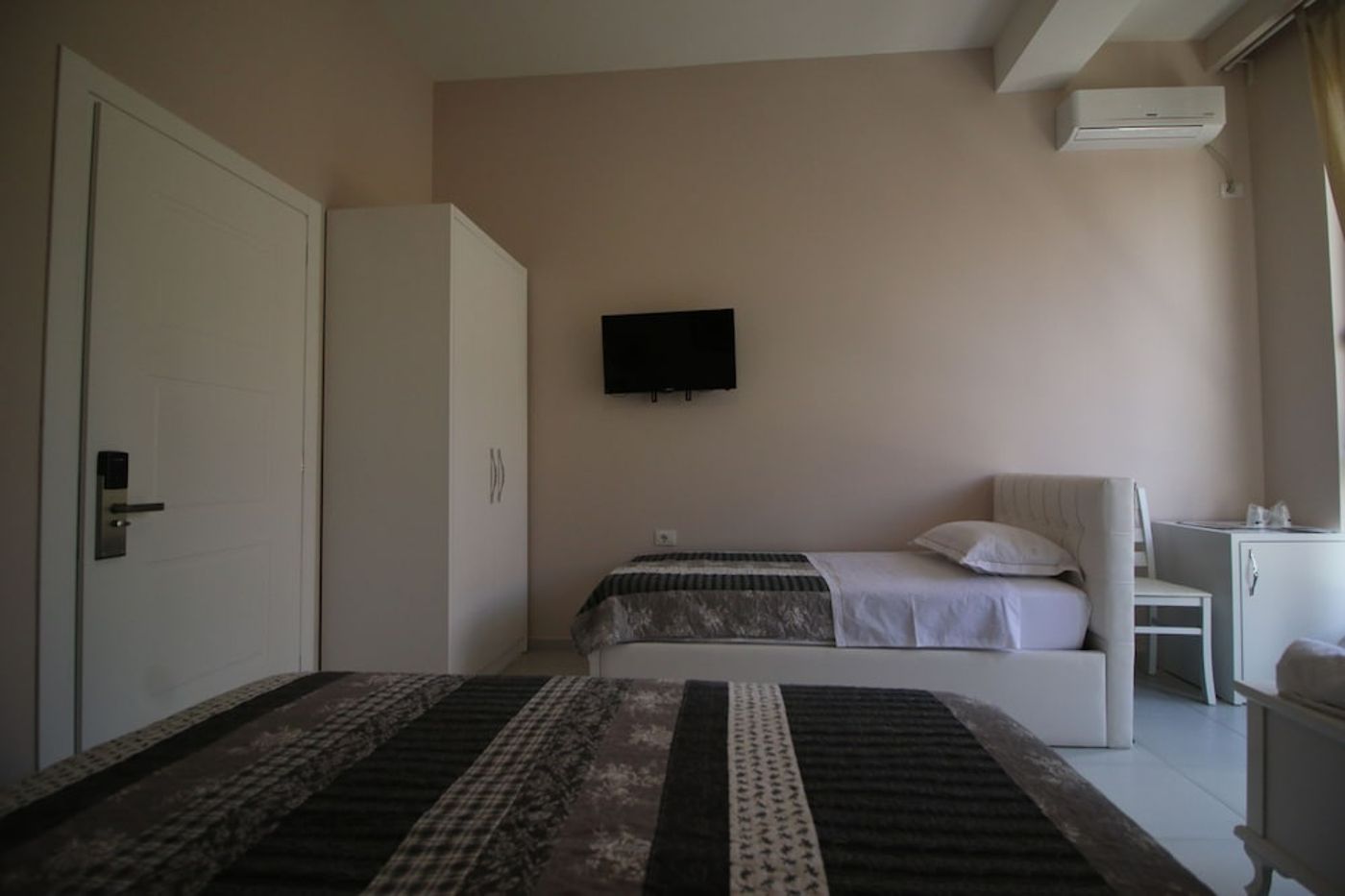 expedia-3157299-16