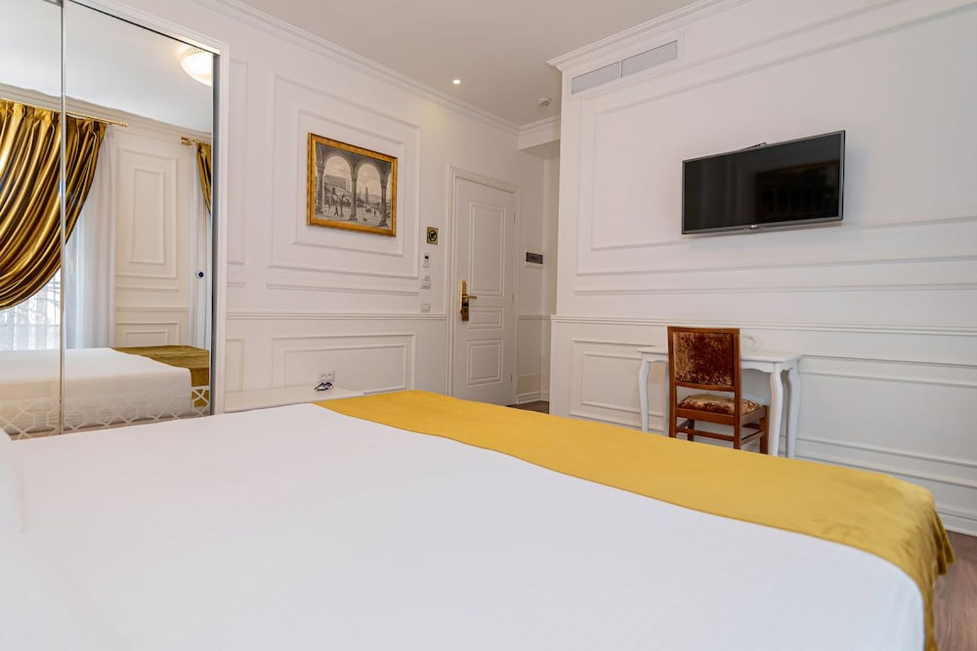 expedia-3157285-20