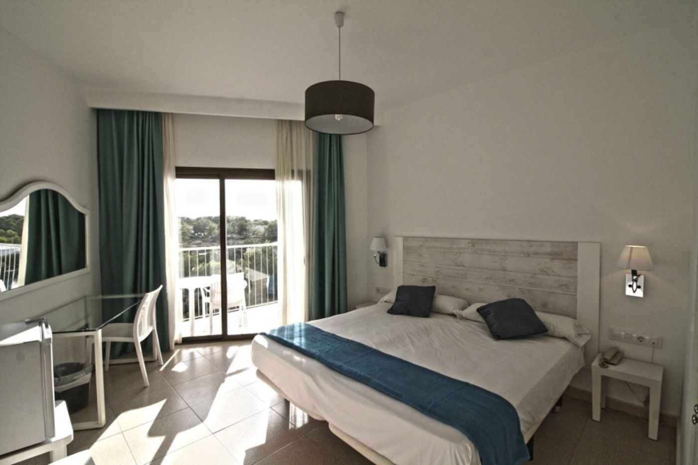 07.05.26 Santandria Playa Hotel
