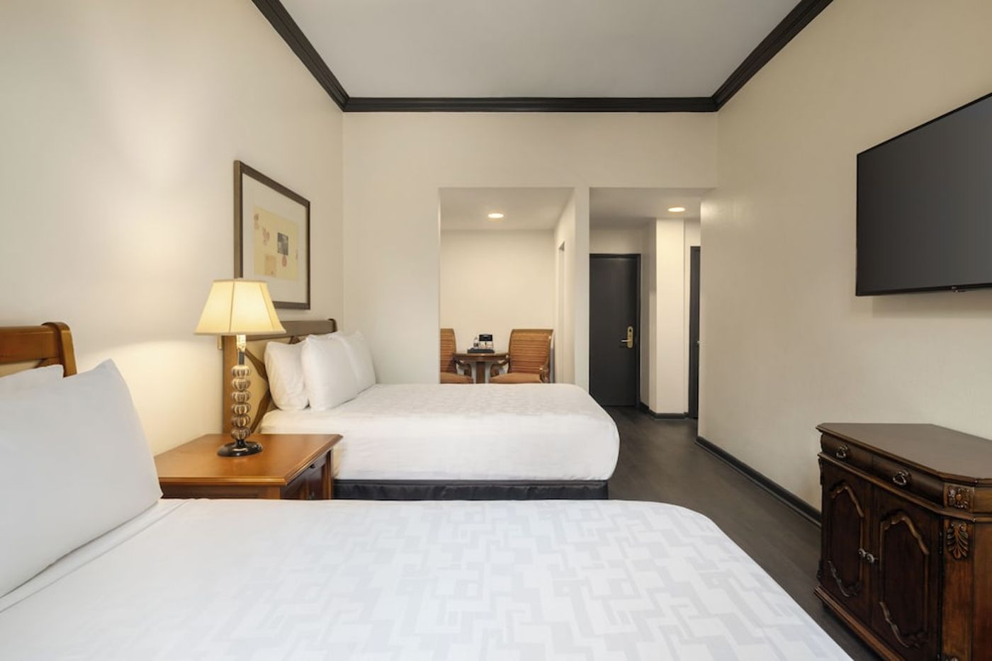expedia-3158728-23