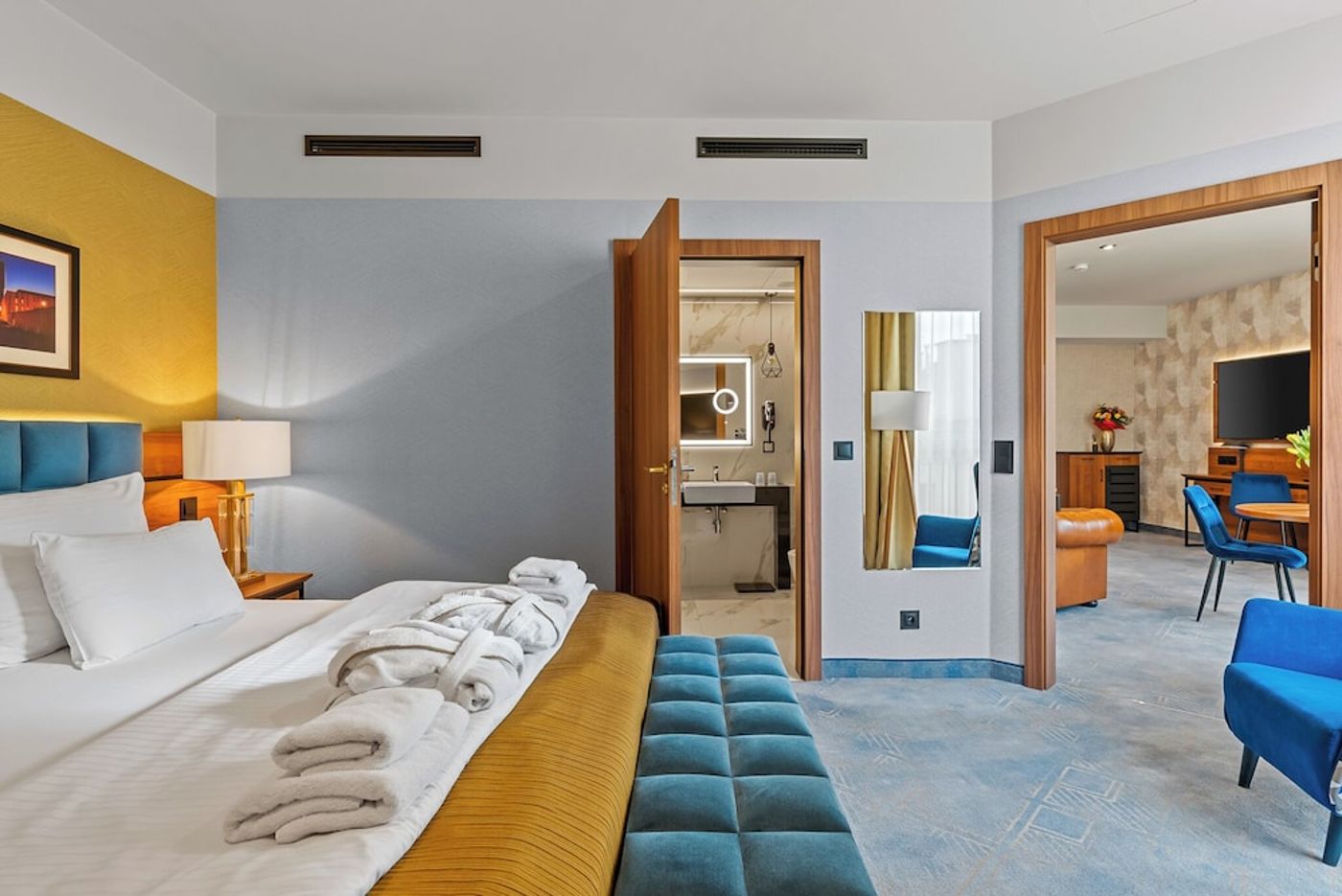 expedia-3157758-19