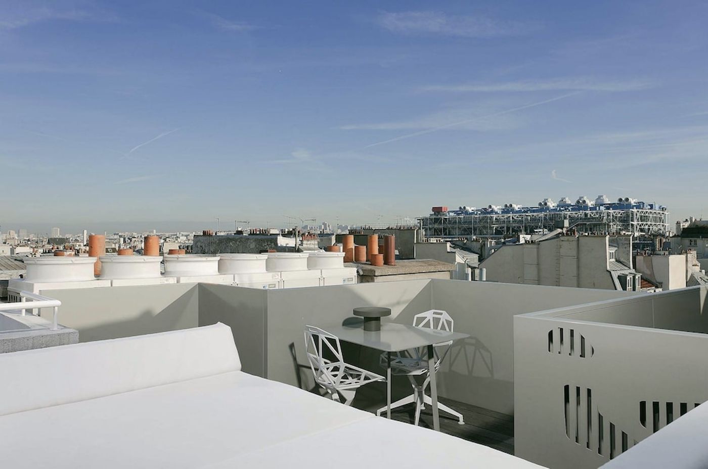 expedia-3162654-14