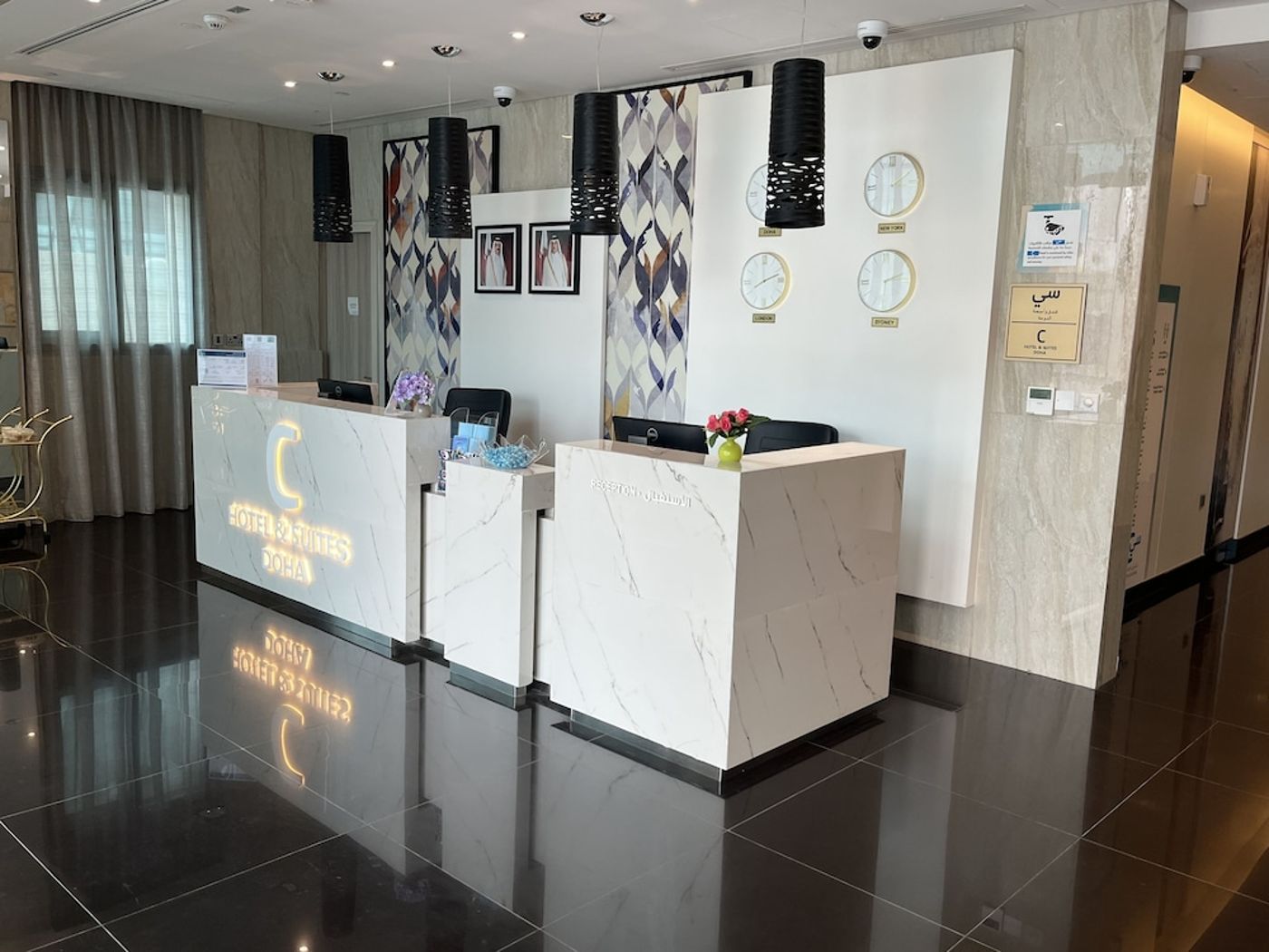 expedia-3164899-3