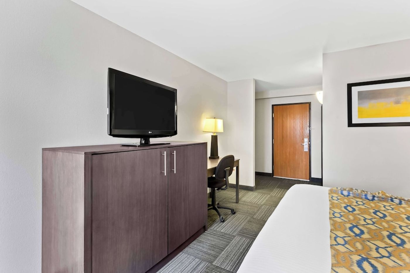 expedia-3162204-27