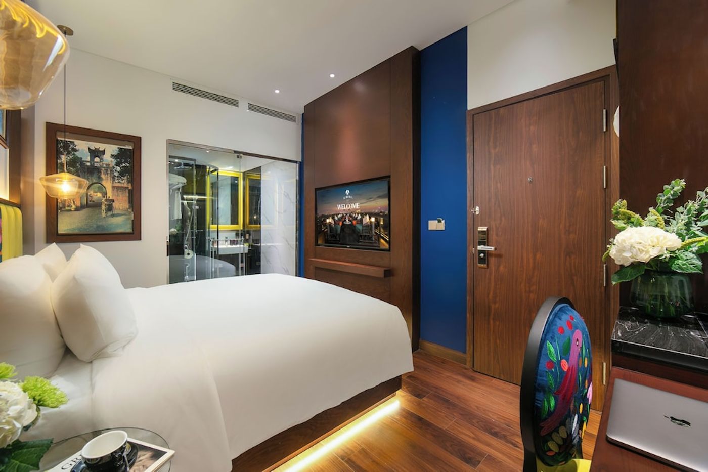expedia-3163086-14