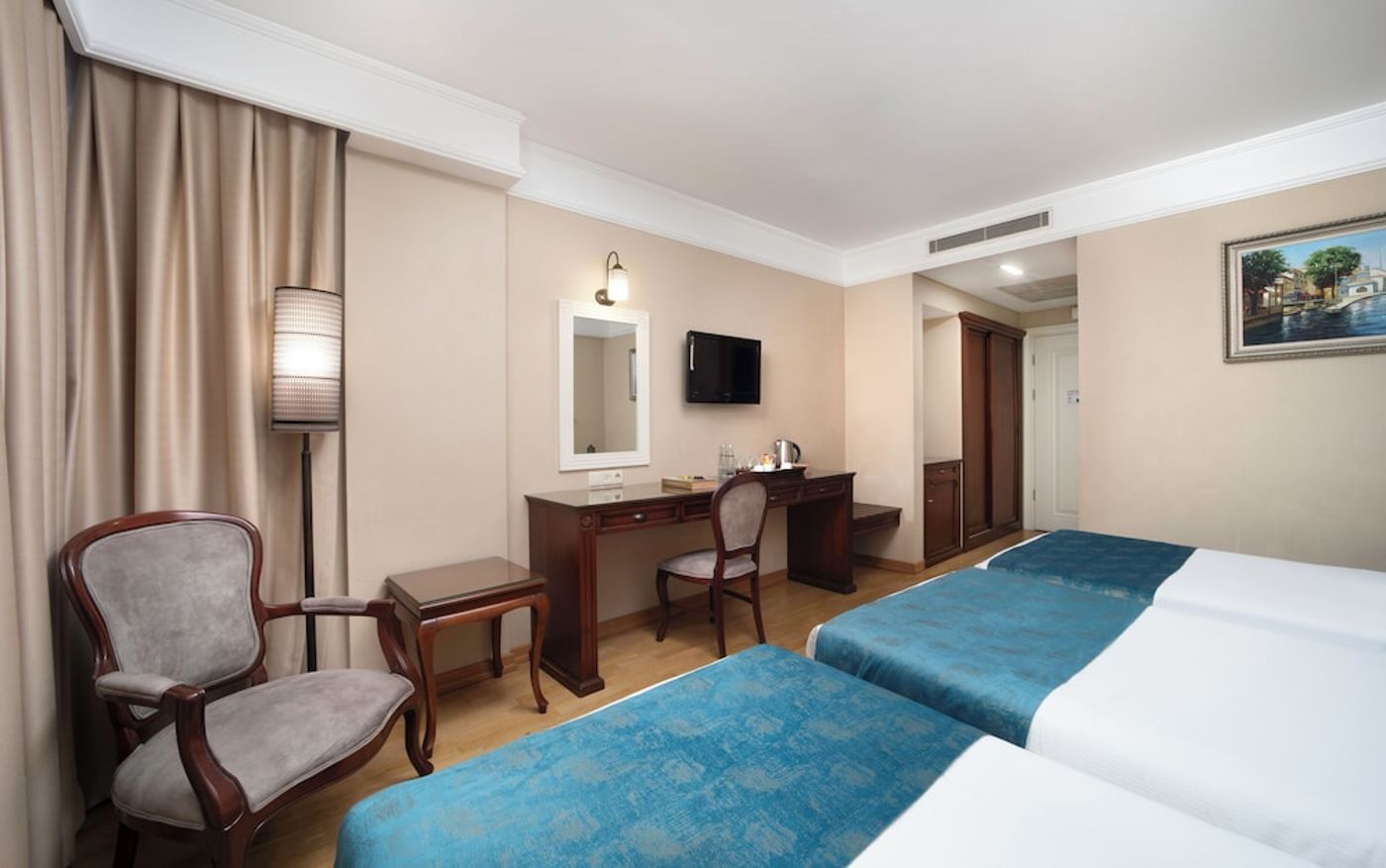 expedia-3159481-21