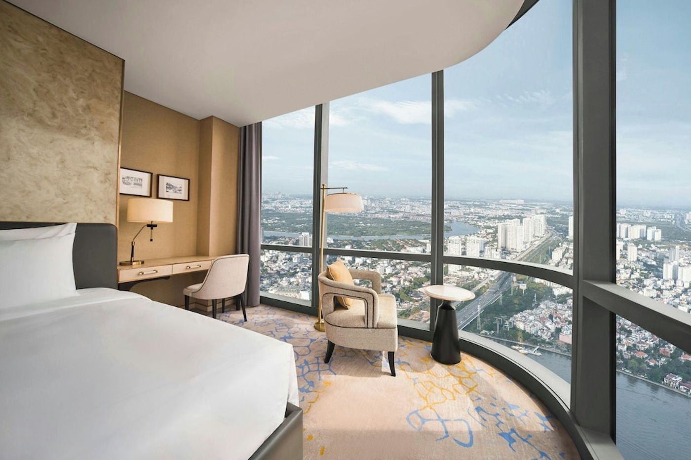 expedia-3158072-24