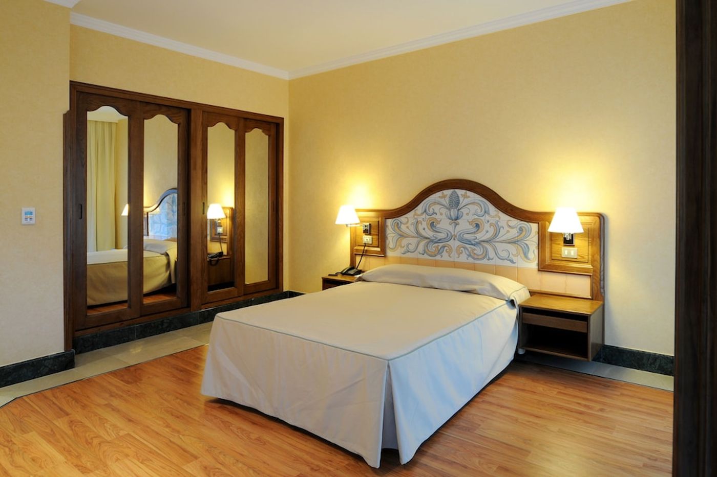 expedia-3164633-17