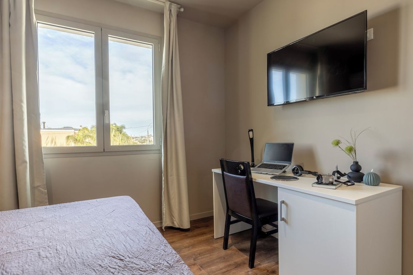 expedia-3166851-26