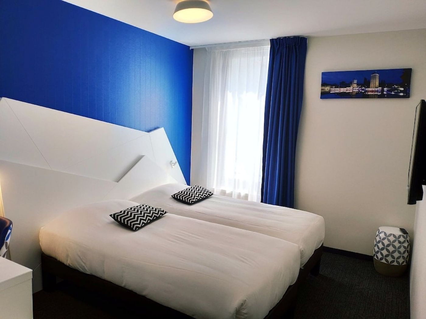 expedia-3157568-19