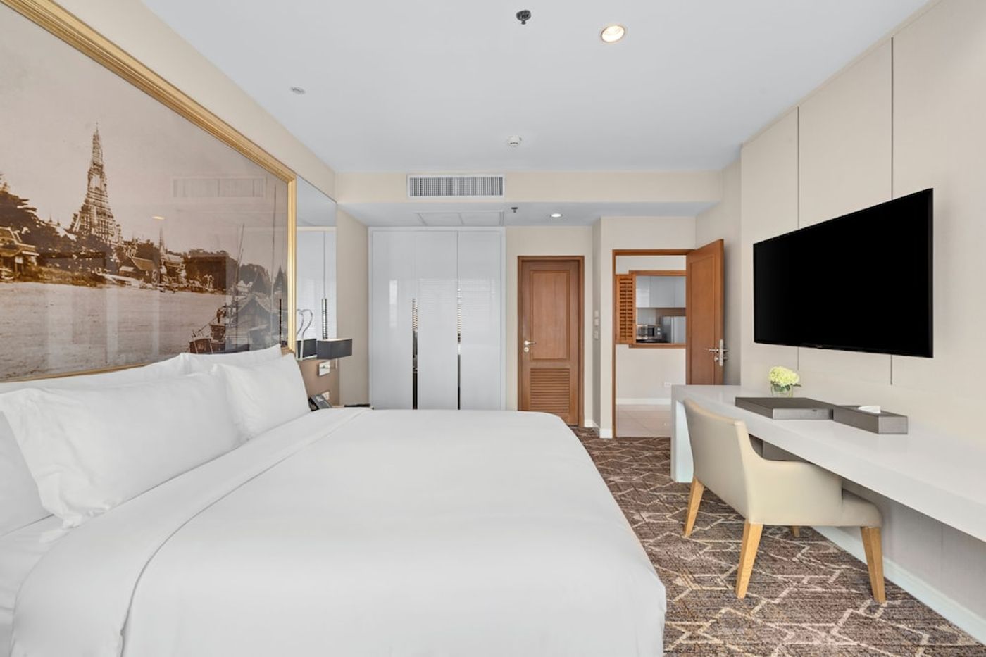 expedia-3159714-18