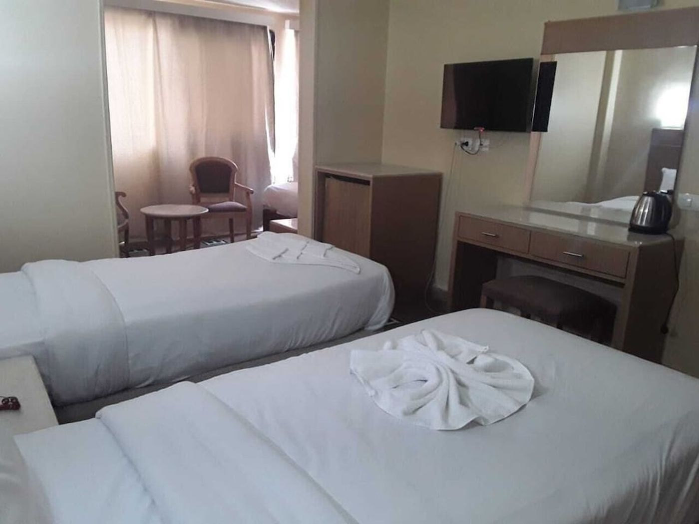 expedia-3164035-21
