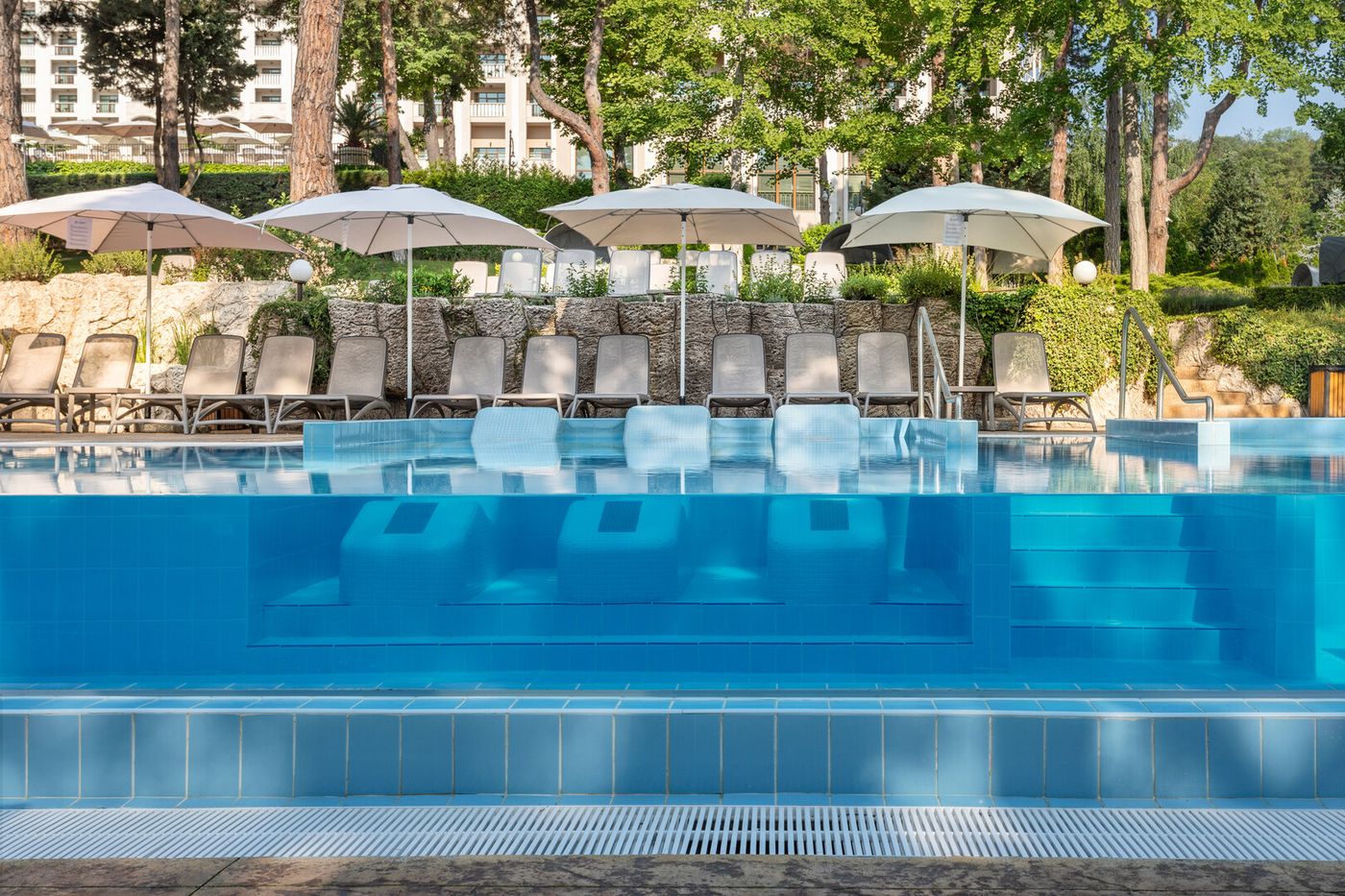 02.04.26 Melia Grand Hermitage