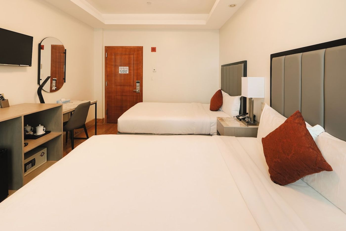 expedia-3158555-11