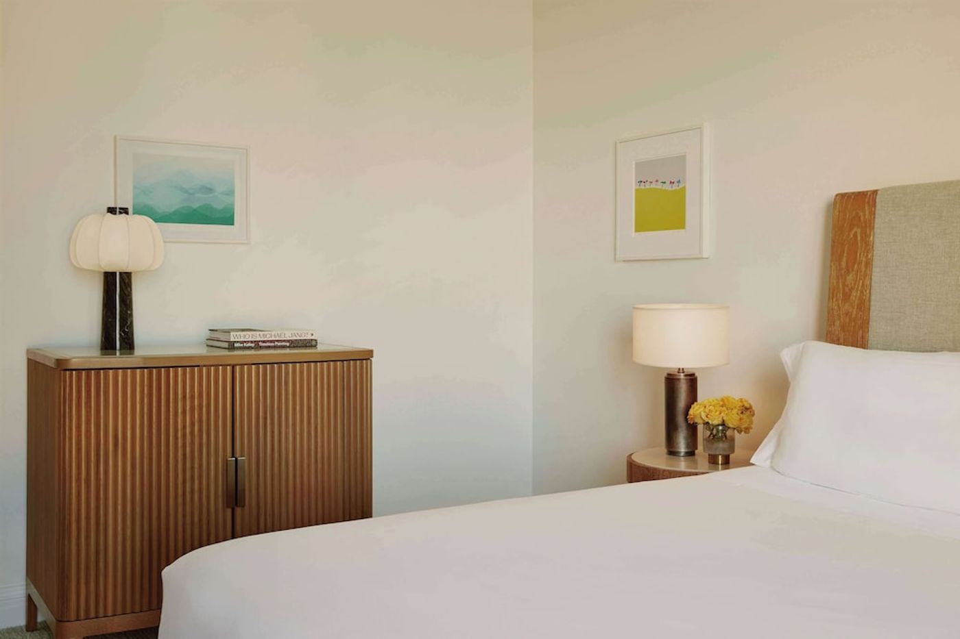 expedia-3158713-13