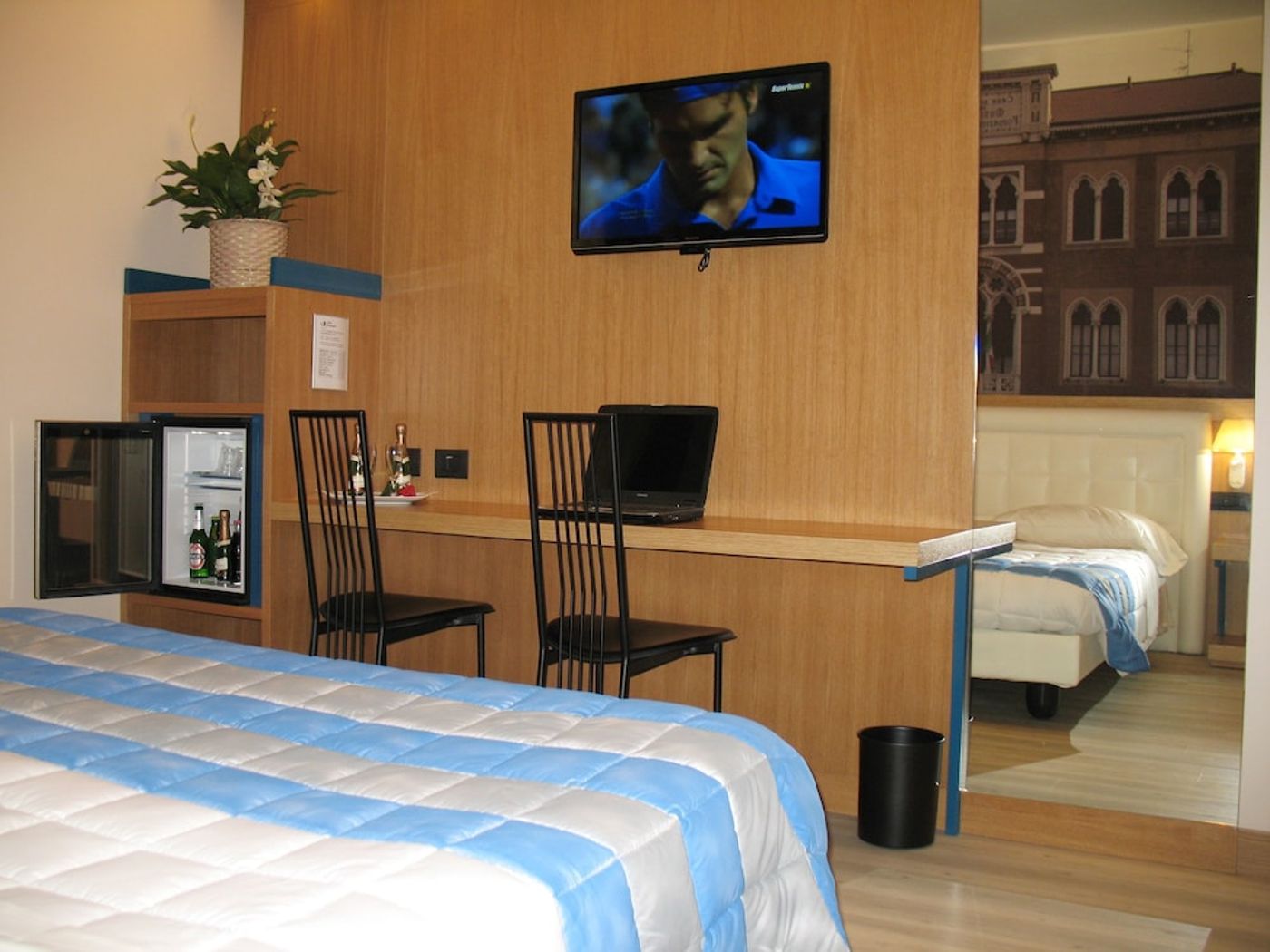 expedia-3159903-20