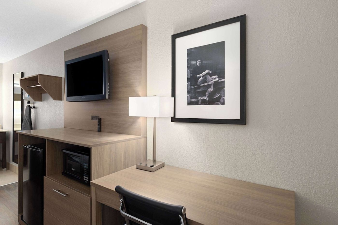 expedia-3161020-18