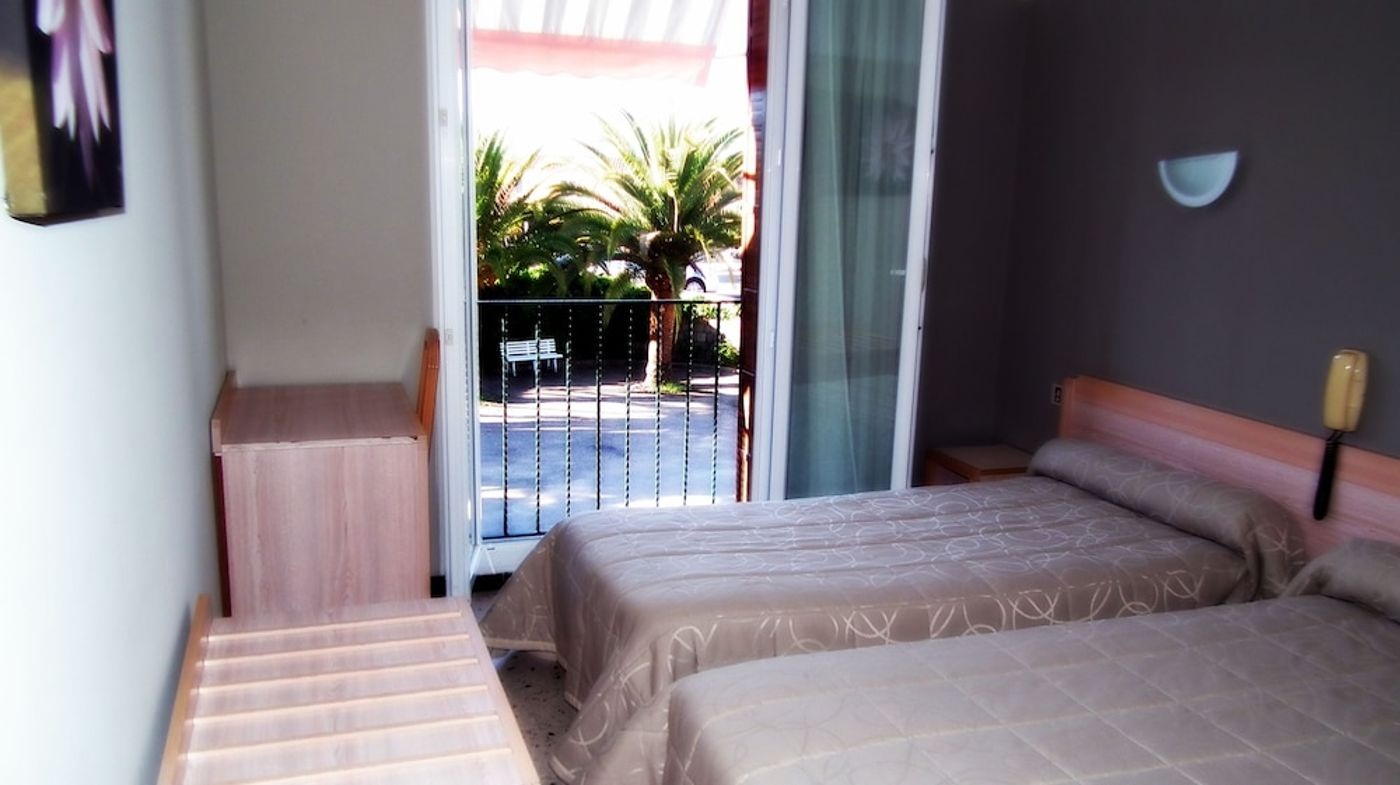 expedia-3157832-7