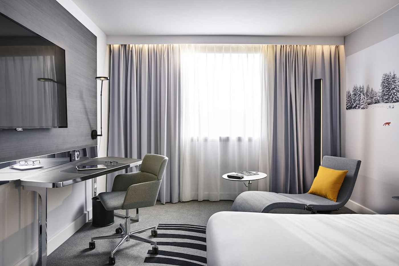 expedia-3156500-4