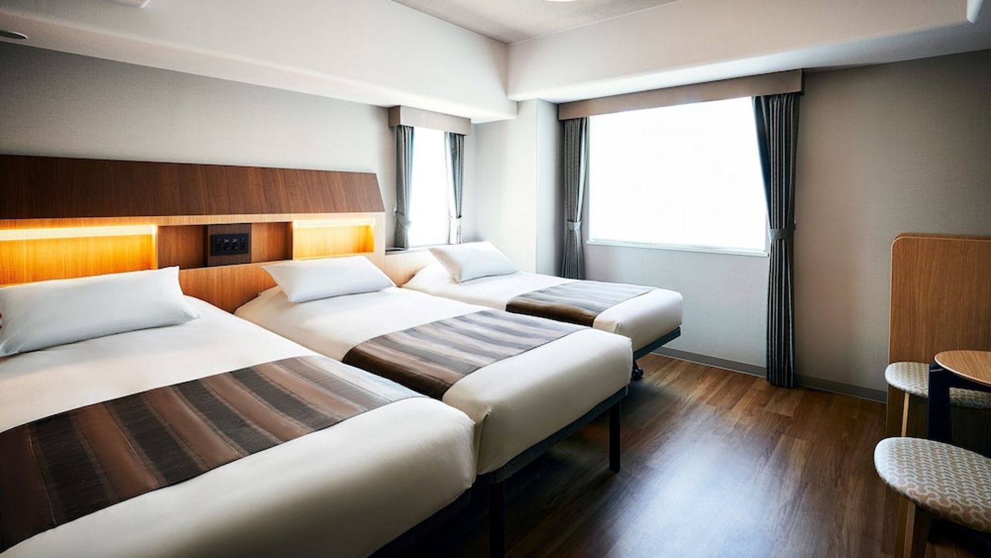 expedia-3158204-8