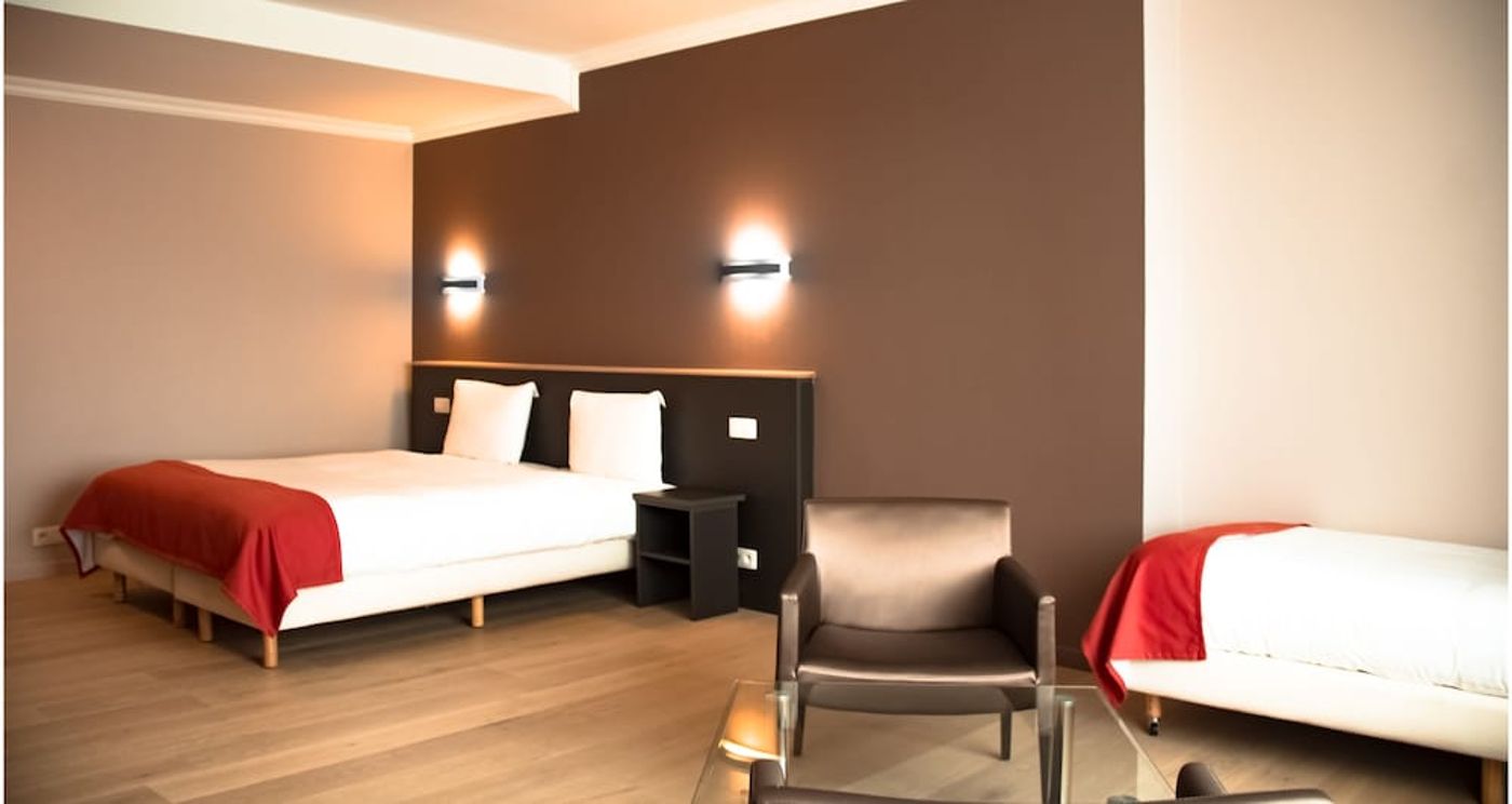 expedia-3157245-1