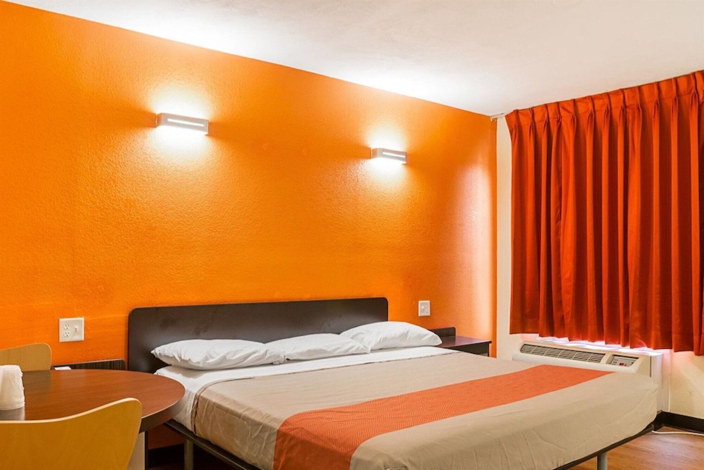 expedia-3163610-5