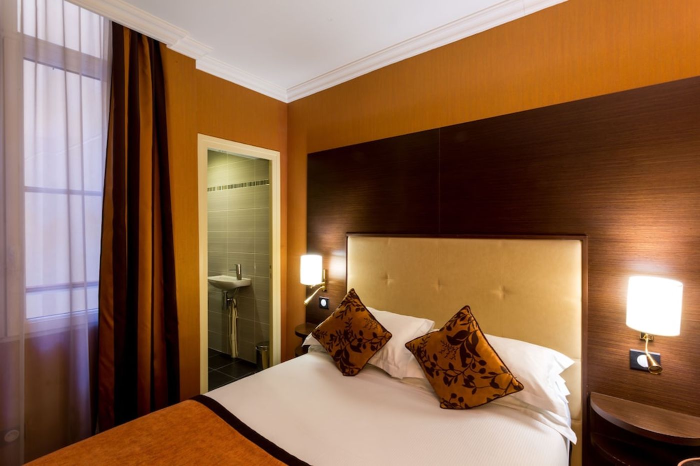 expedia-3162710-14