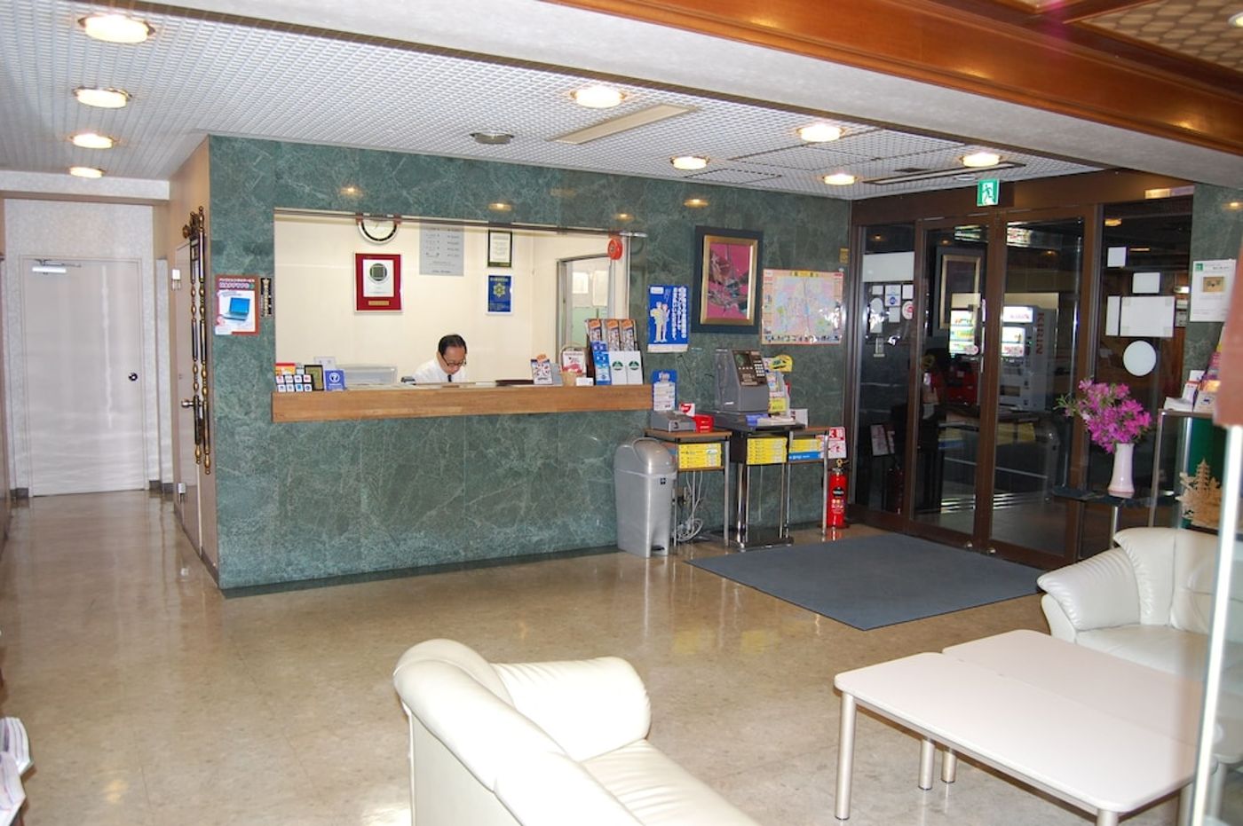 expedia-3160095-7