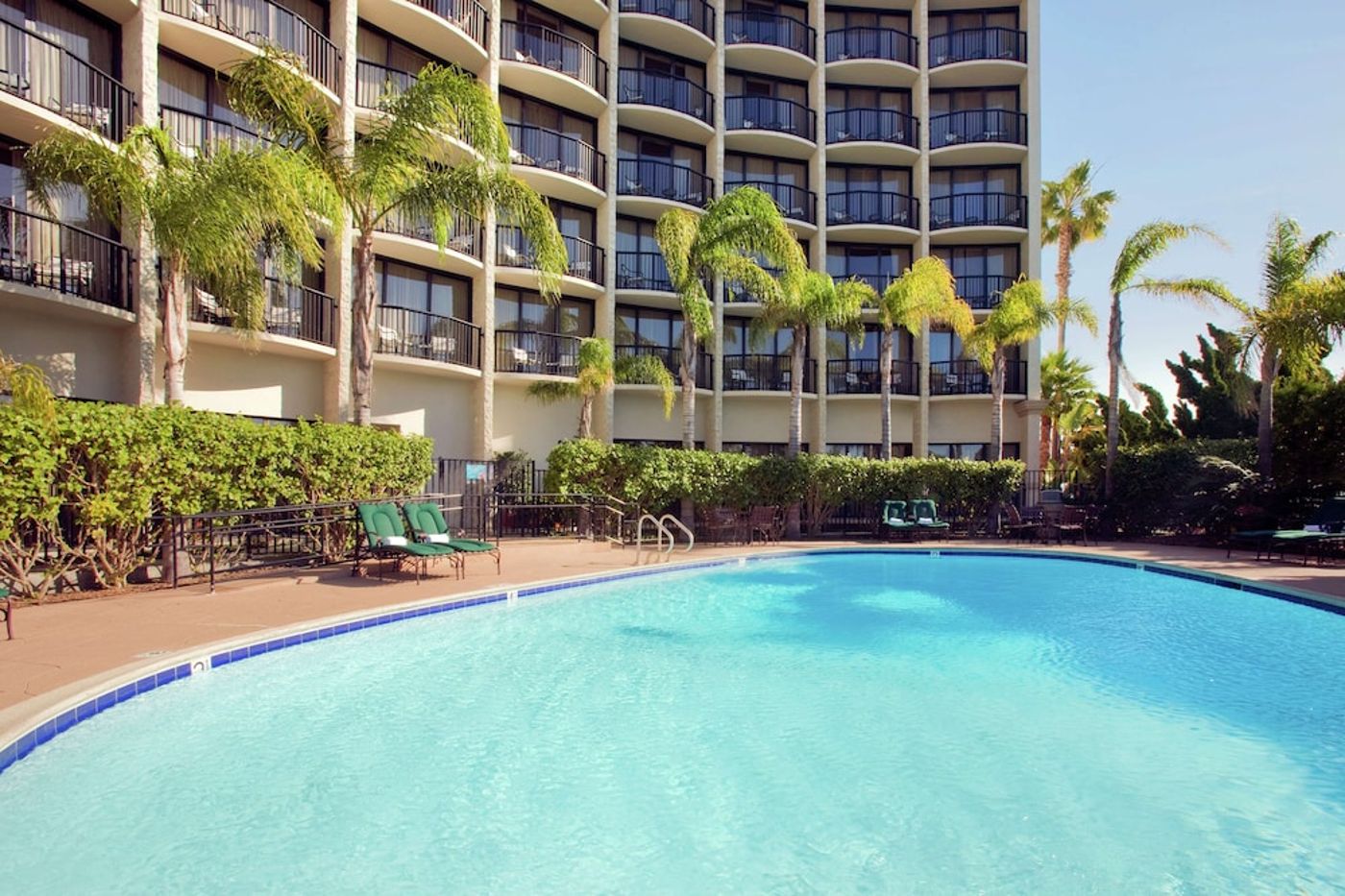 expedia-3156457-69