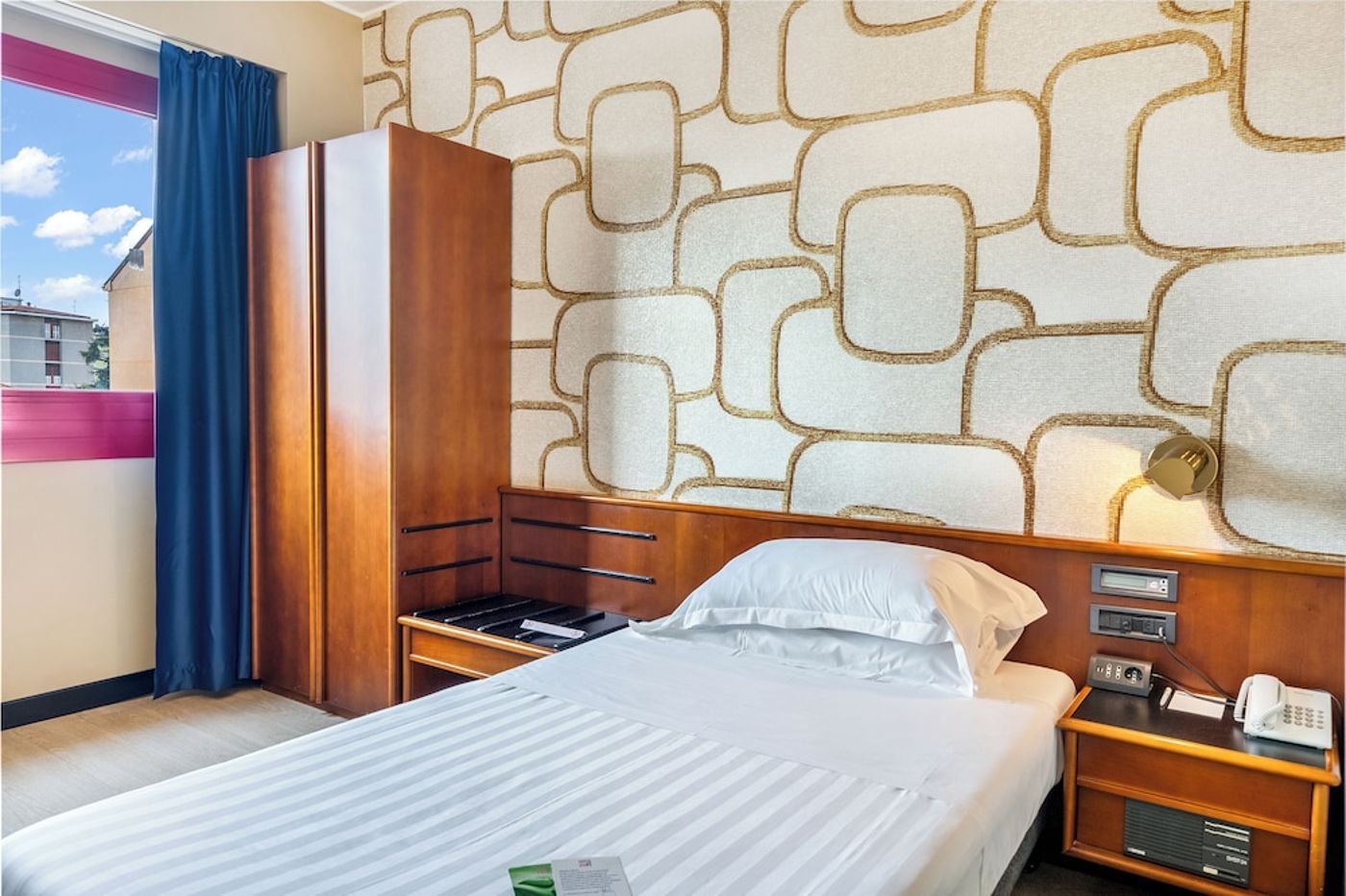 expedia-3163449-24