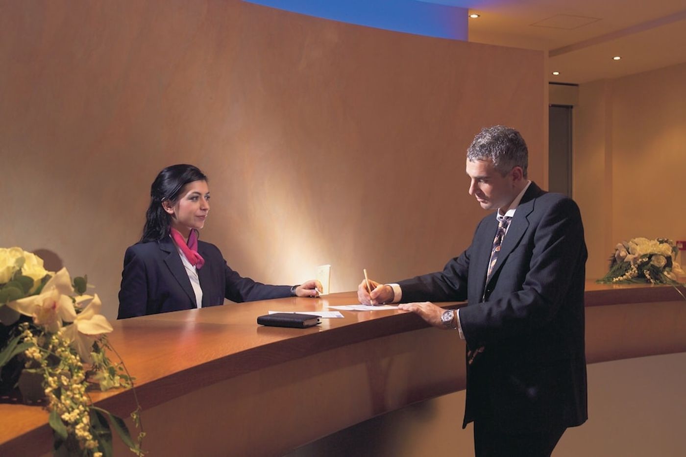 expedia-3161295-9
