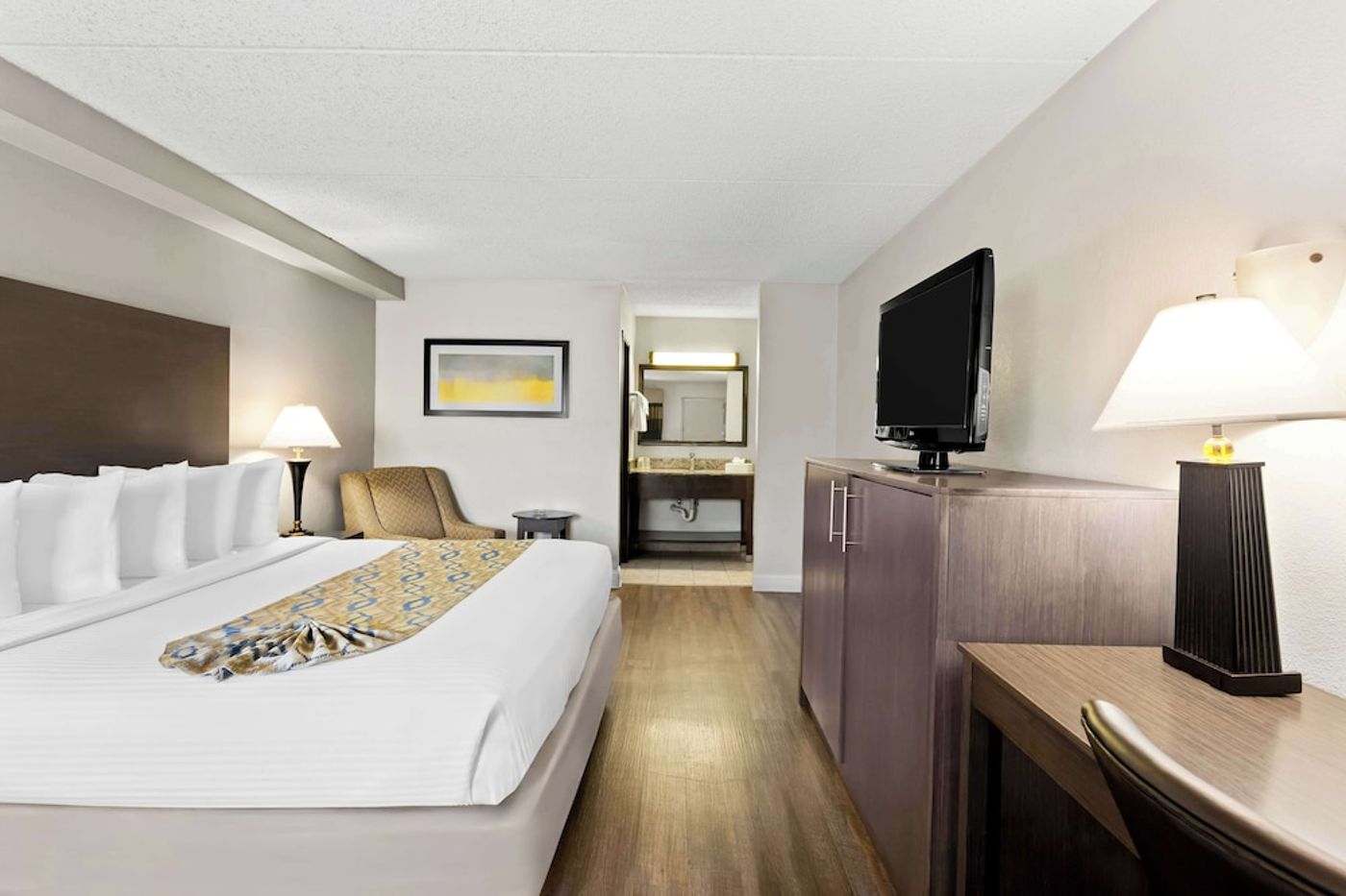 expedia-3162204-16