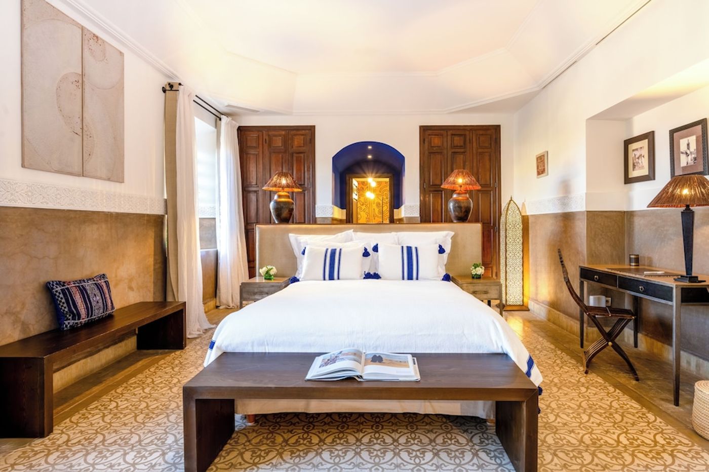 expedia-3157401-1