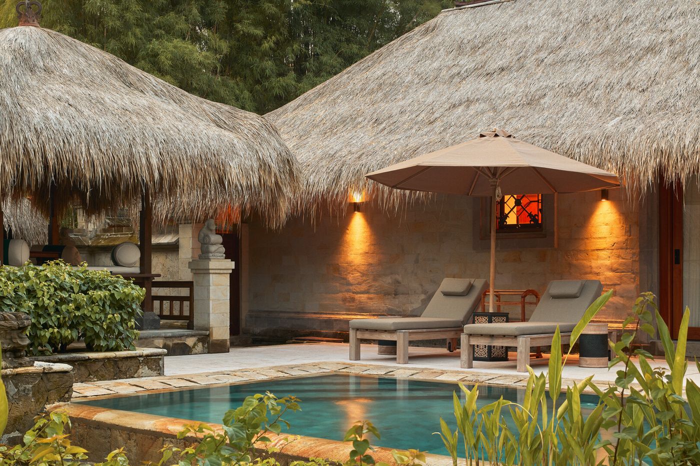 02.04.26 Paradisus by Melia Bali