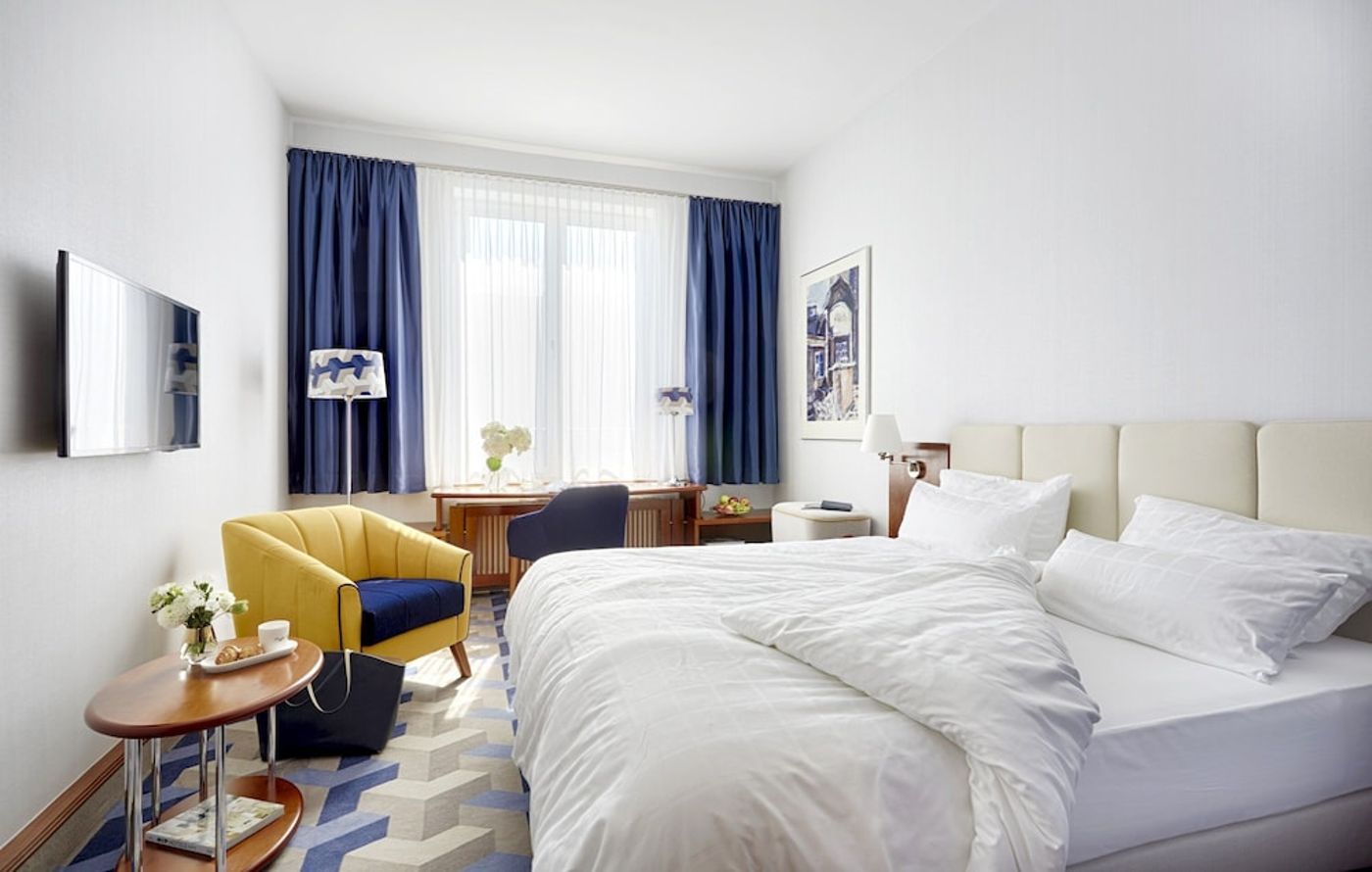 expedia-3157778-25