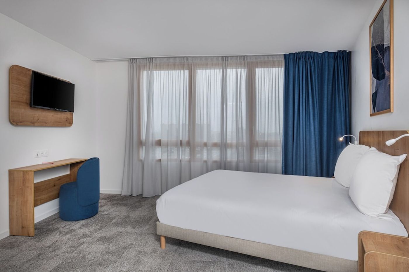 expedia-3163750-6