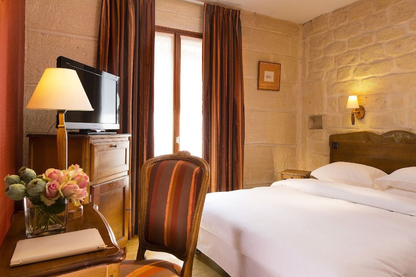 expedia-3165548-25