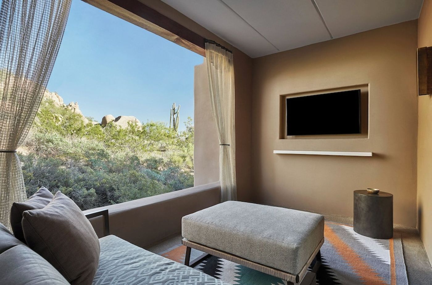 expedia-3157959-23