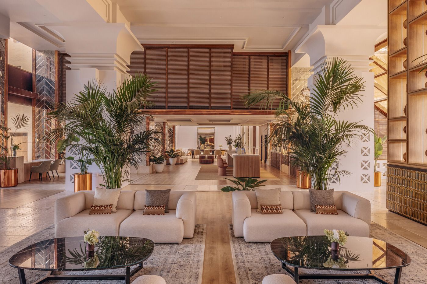 20.05.26 Hacienda del Mar Member