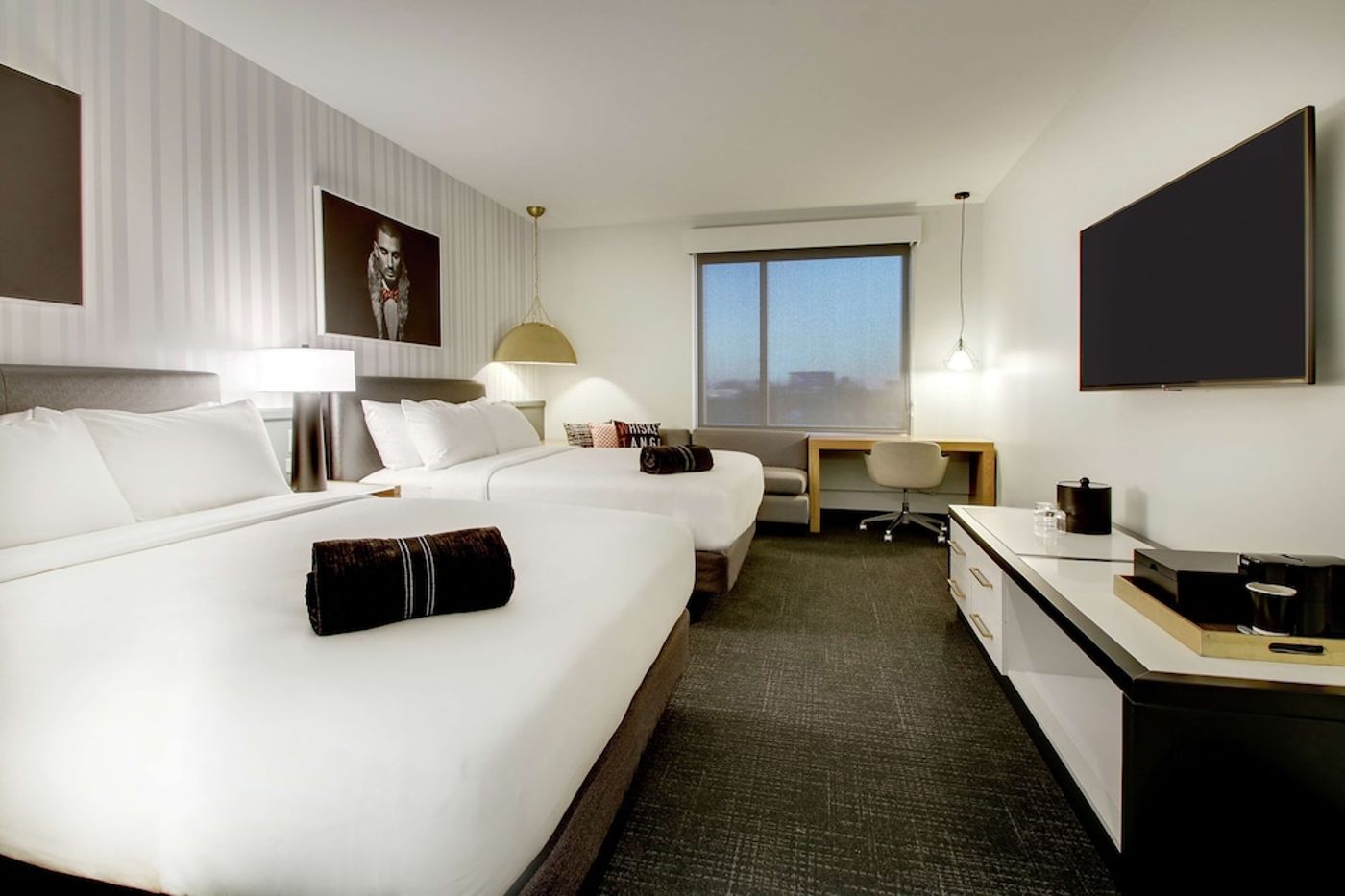 expedia-3161355-27