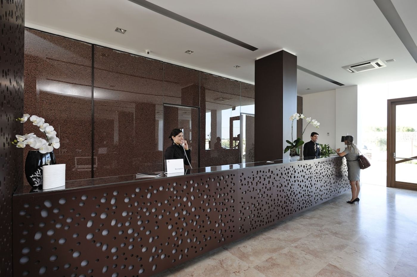 expedia-3166528-10