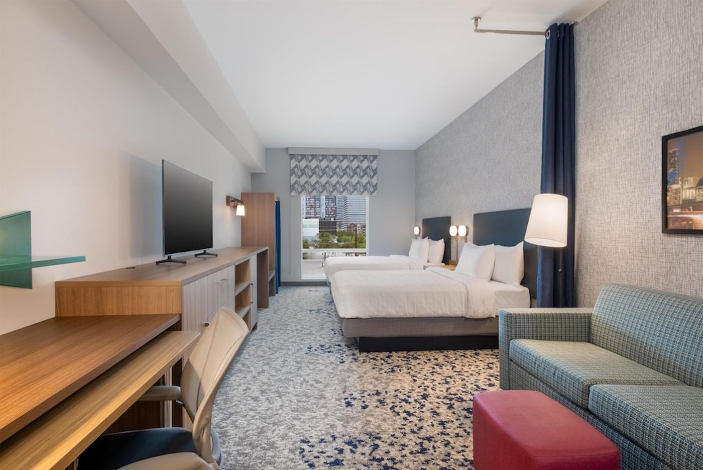 expedia-3160676-23