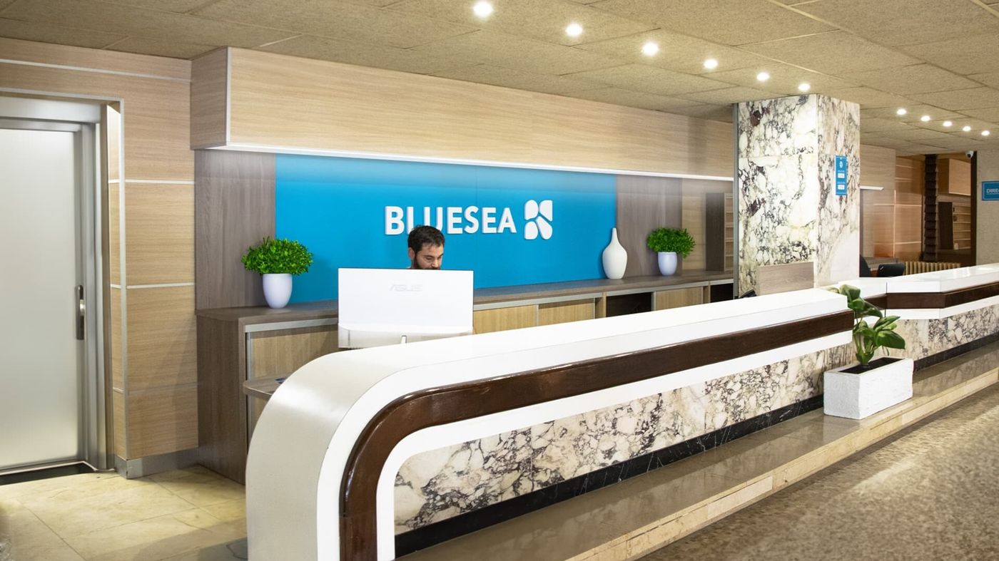 22.09.26 BLUESEA Copacabana
