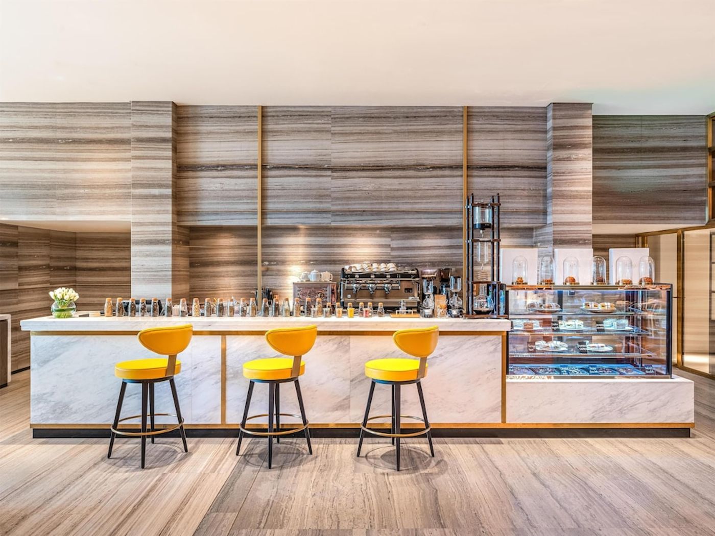 expedia-3154090-12