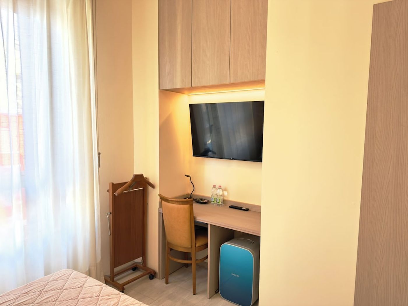 expedia-3163468-24