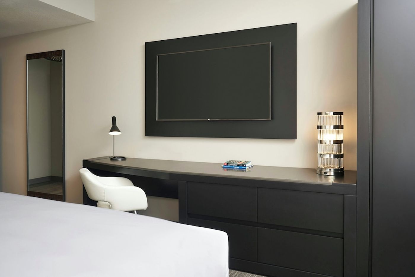 expedia-3146061-19