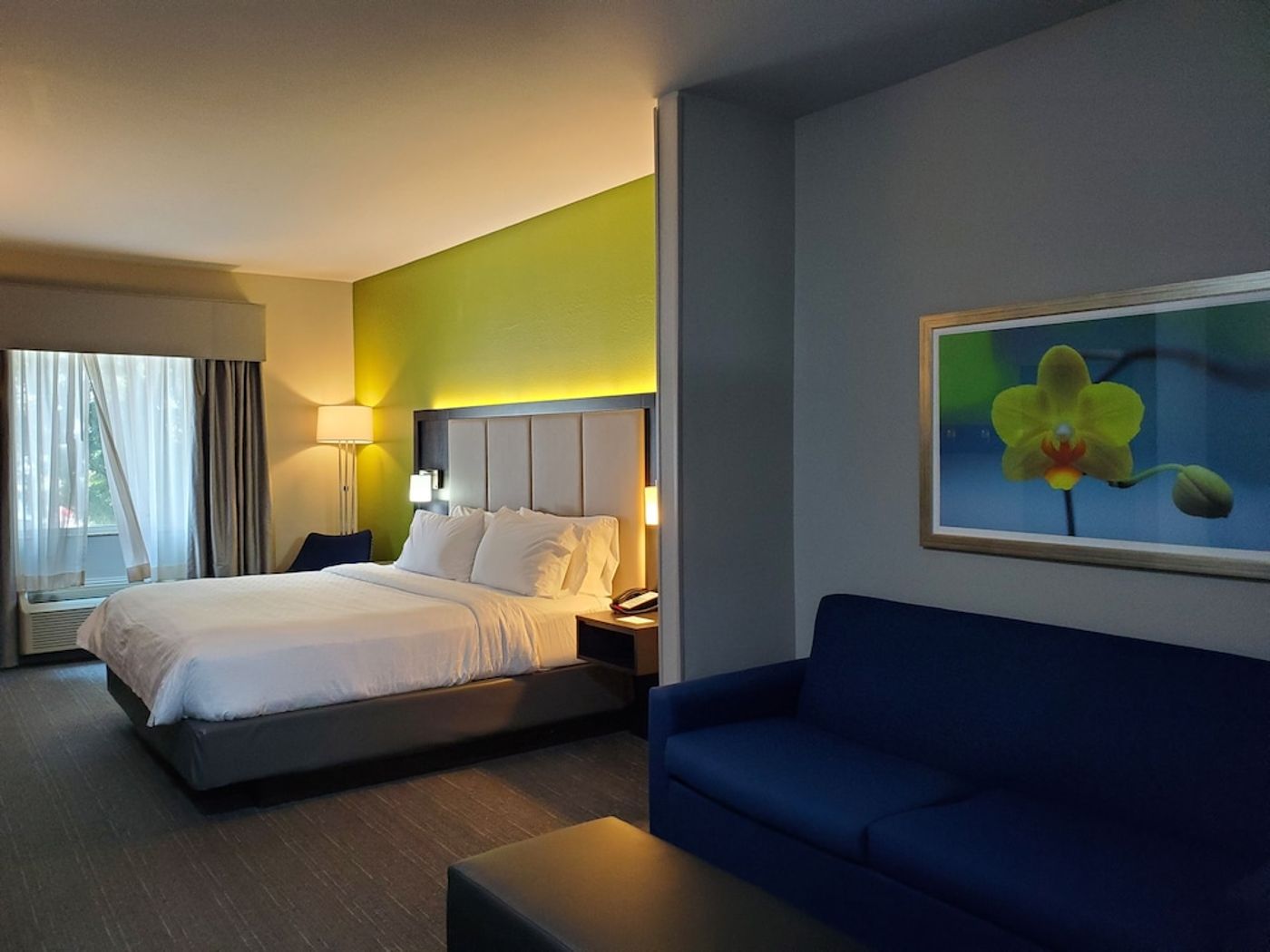 expedia-3160810-21