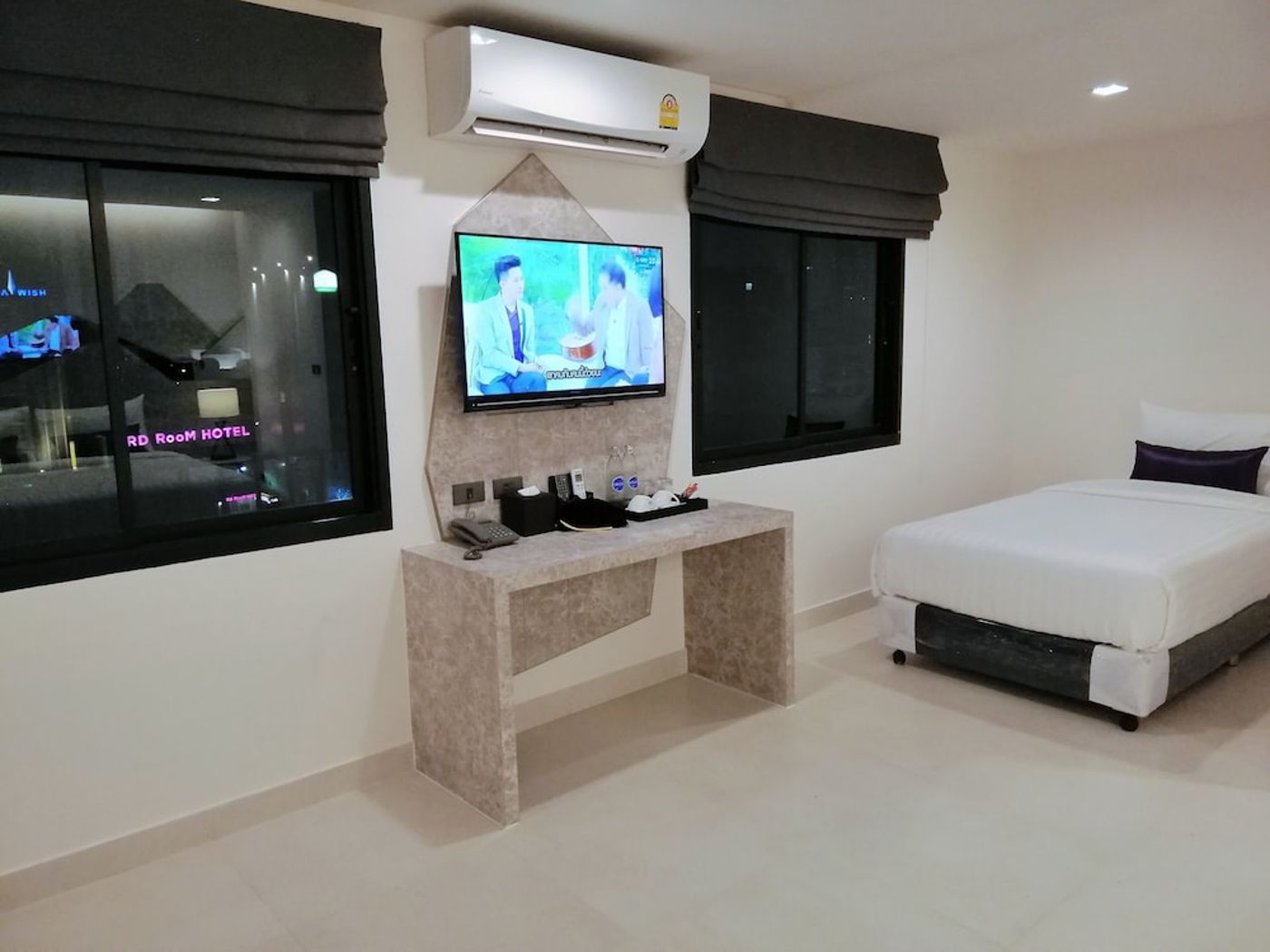 expedia-3165726-2