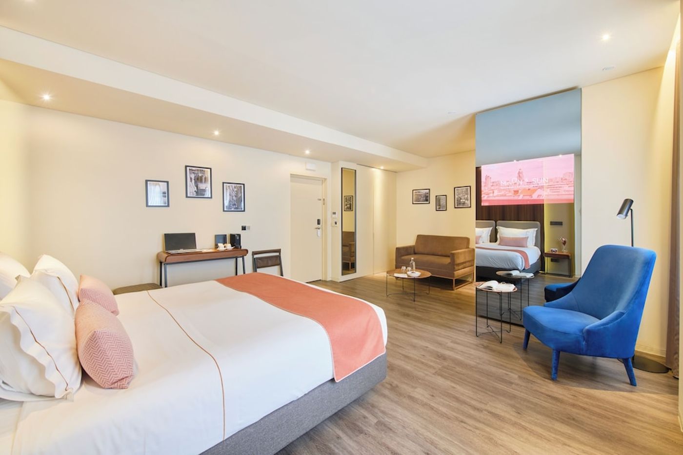 expedia-3164381-14